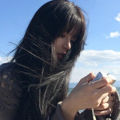 我爱灰太狼