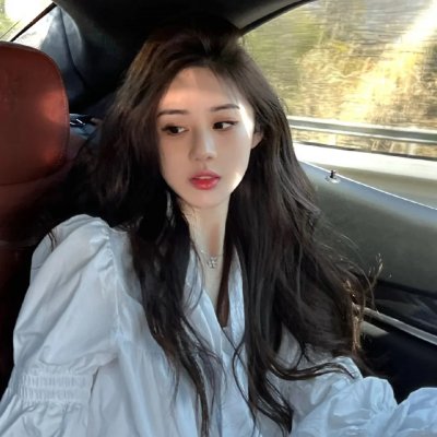 一吻存档