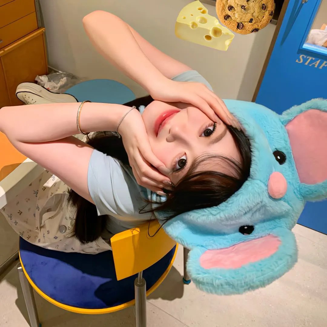 伪恋第二季