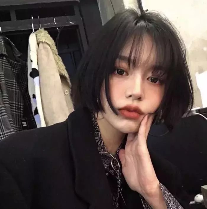 乐游原