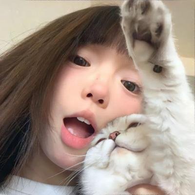 花花公子吉米