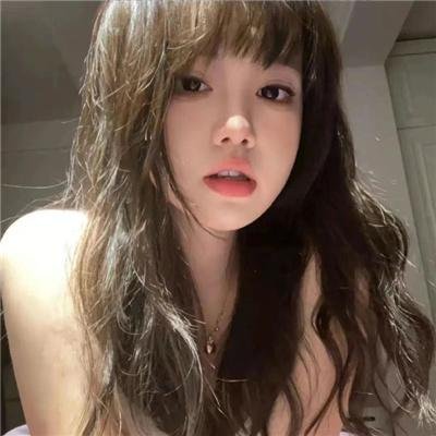 血的圣宴
