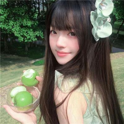 续·终物语