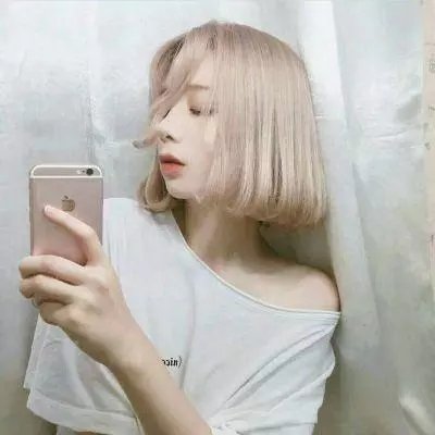 黑白无双第二季