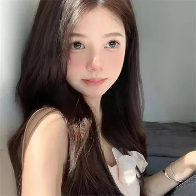 我们梦中的祥和
