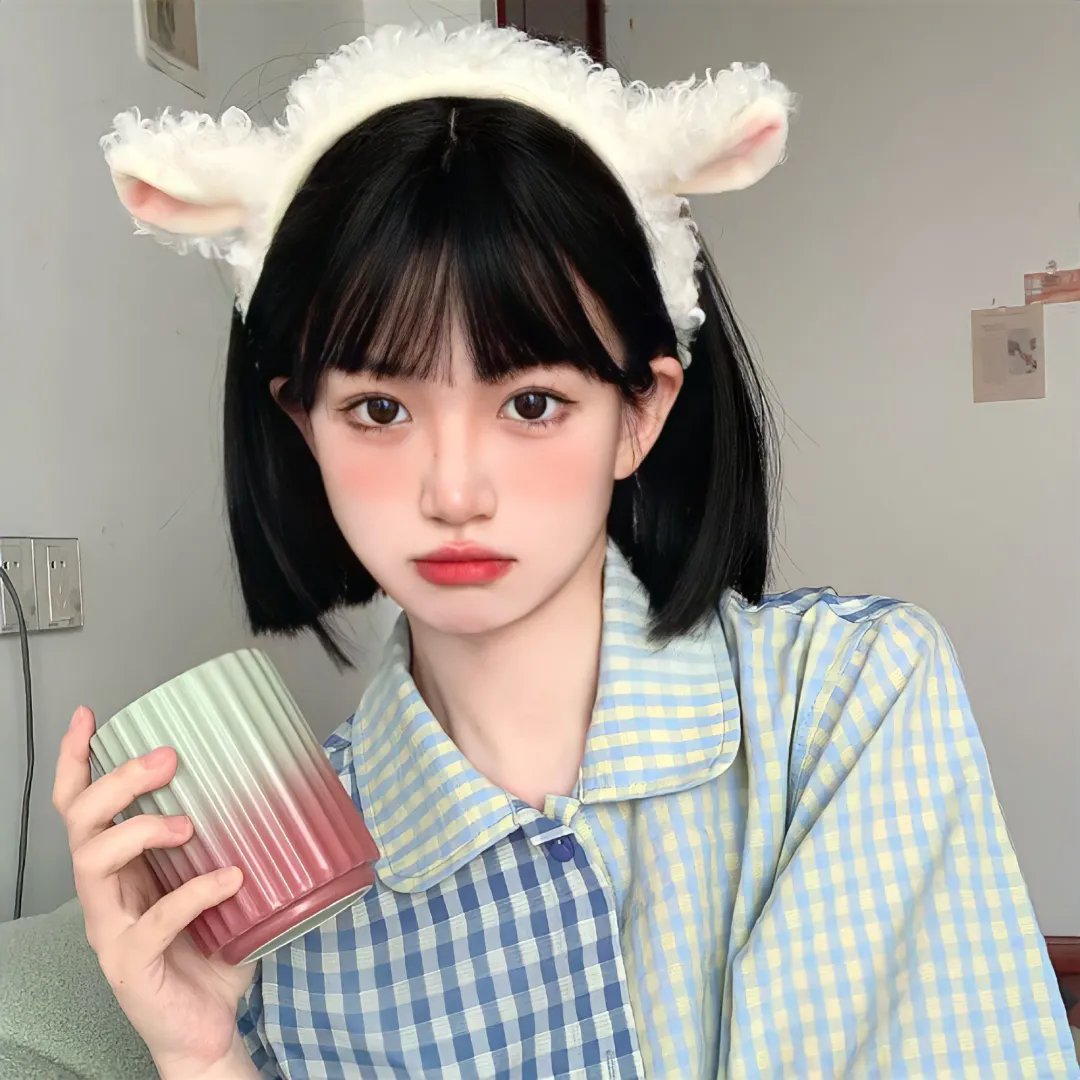 女演员大作战