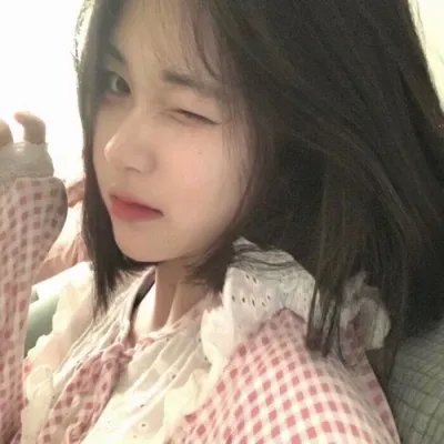 午夜之爱