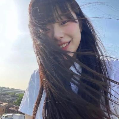 突然20岁