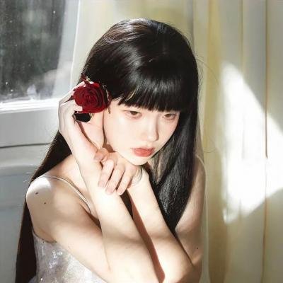 远射