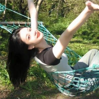 黄金拼图第二季