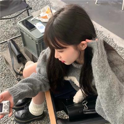甜蜜的谎言